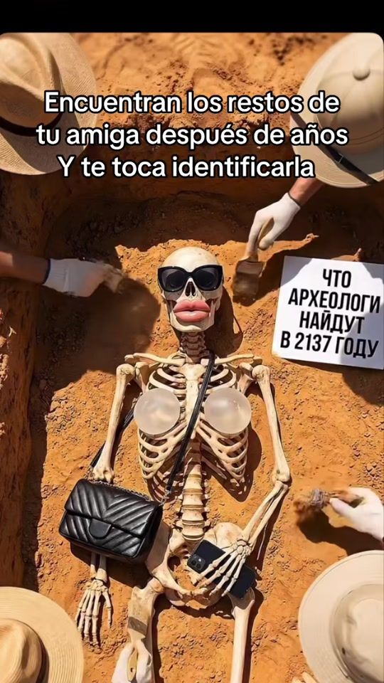 TikTok video thumbnail by jeikbernier