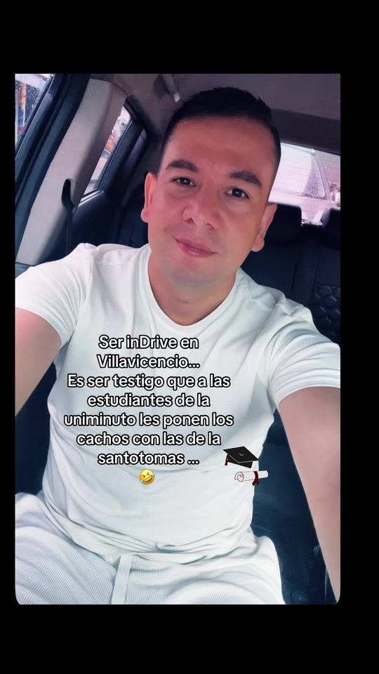 TikTok video thumbnail by samuel_garnica
