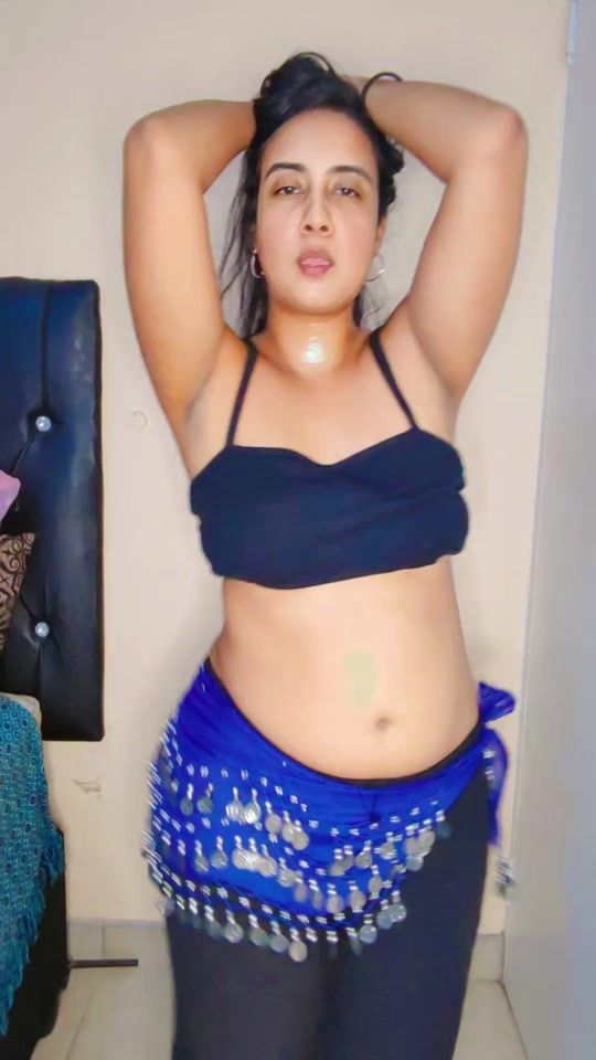 TikTok video thumbnail by _preshinaramsunker