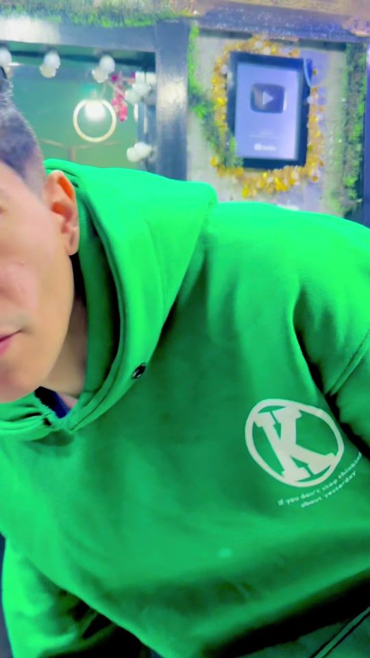 TikTok video thumbnail by aboreda_1