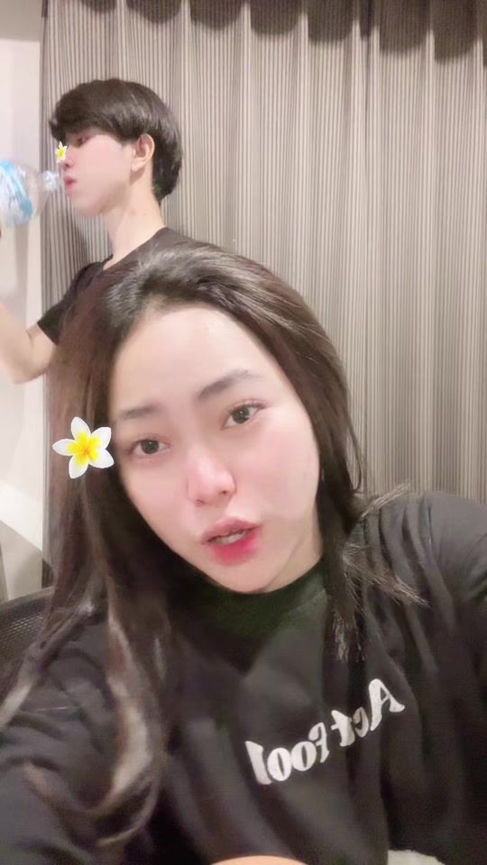 TikTok video thumbnail by cihuyy__000
