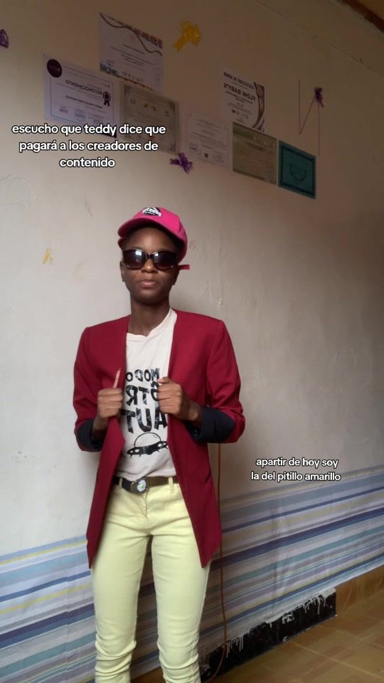 TikTok video thumbnail by nancy_pretty49a