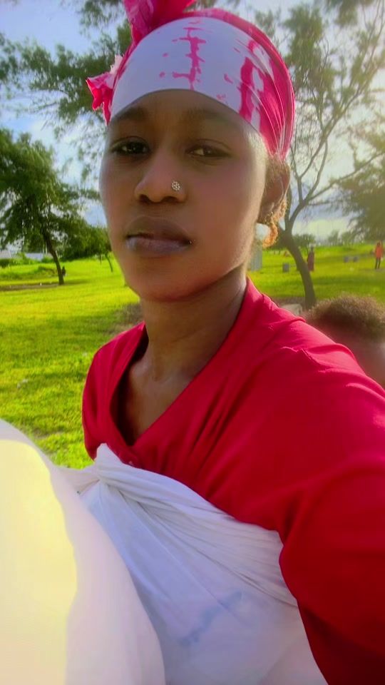 TikTok video thumbnail by le.capitene.frai