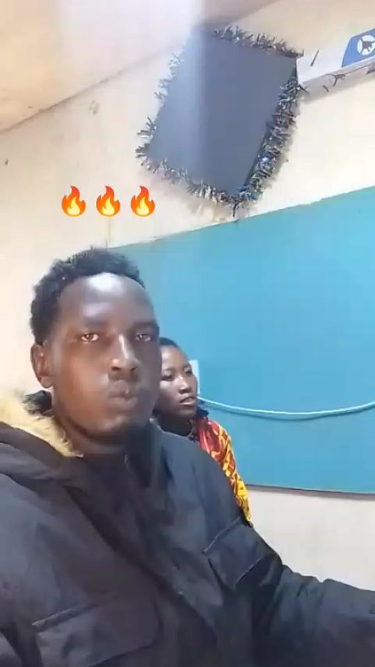 TikTok video thumbnail by prodanmusic1