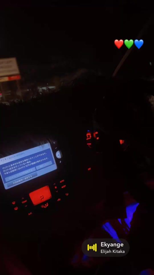 TikTok video thumbnail by fraanco1960