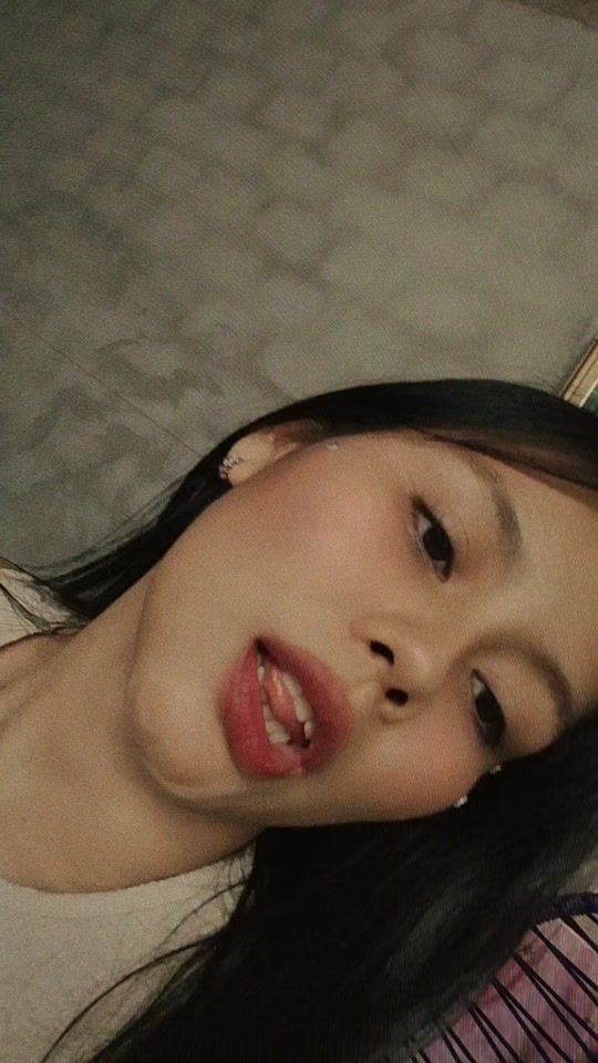 TikTok video thumbnail by sherilaslas