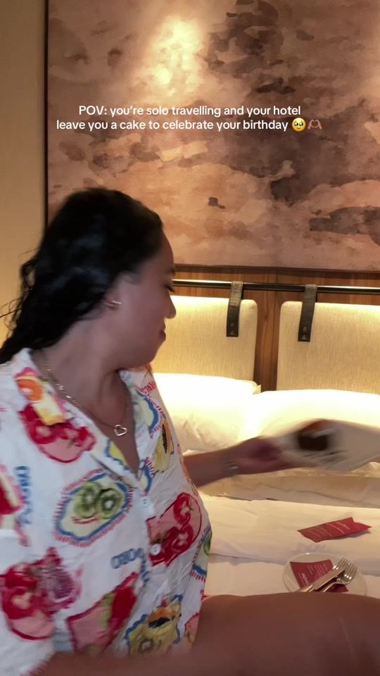 TikTok video thumbnail by maraika.rose