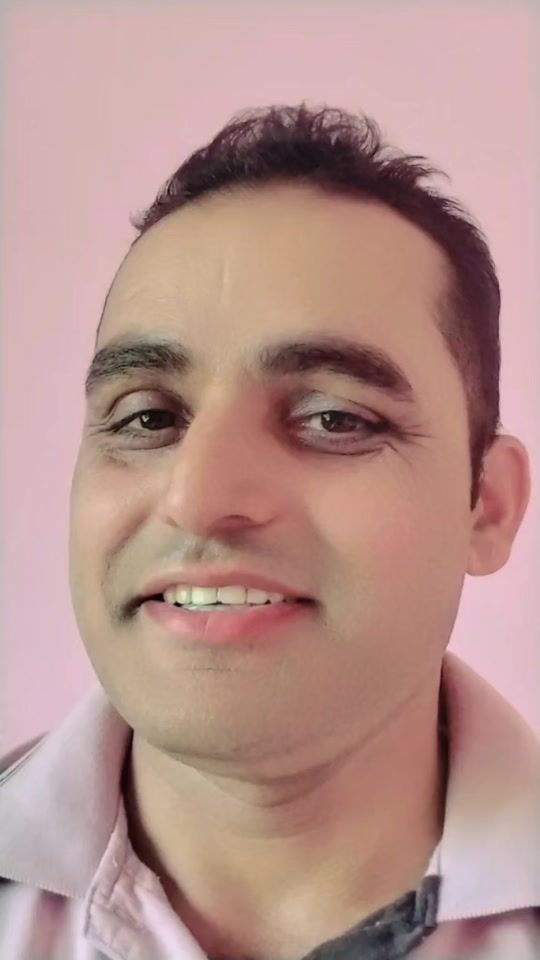 TikTok video thumbnail by ramdattajoshi5