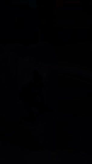 TikTok video thumbnail by yeezy.walk