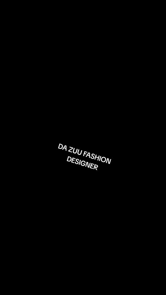 TikTok video thumbnail by zuhrayahya6