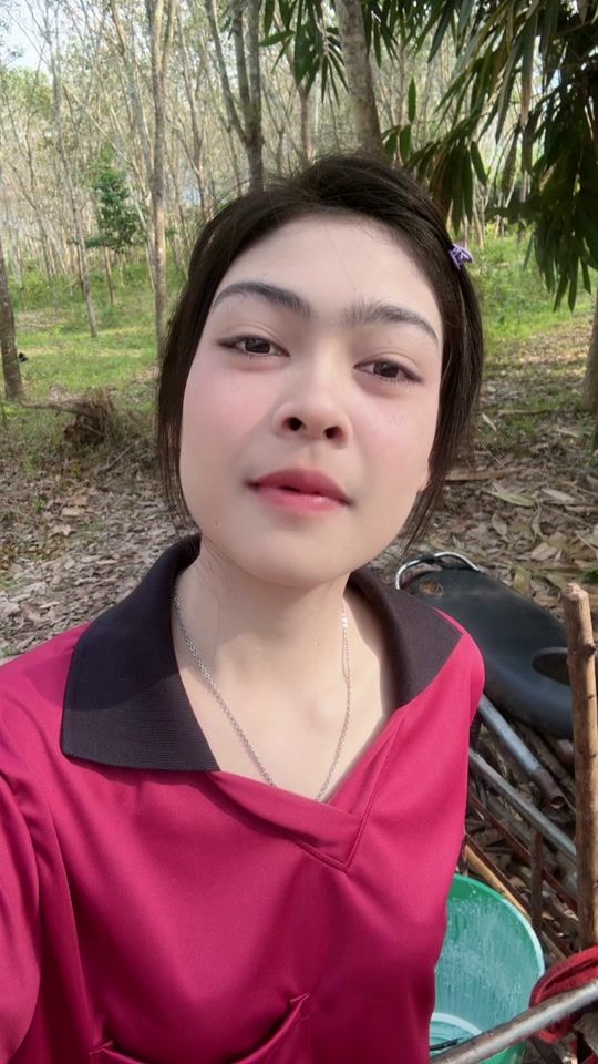 TikTok video thumbnail by 666_linna