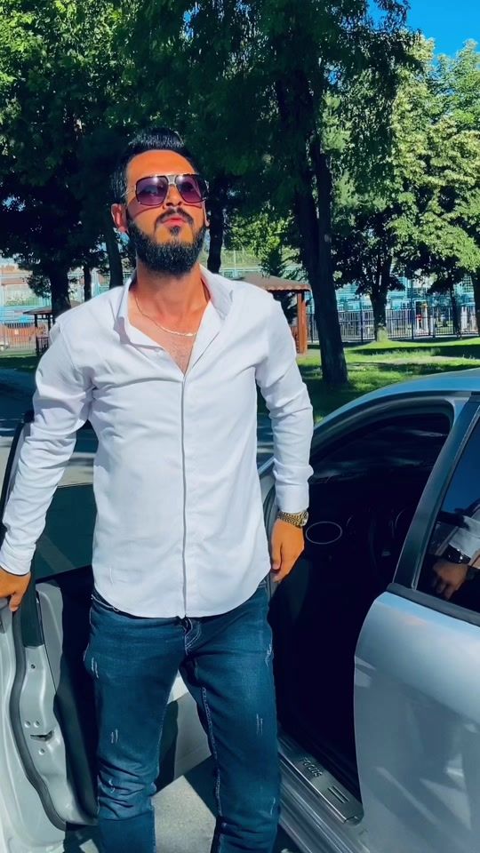 TikTok video thumbnail by omercanmusic