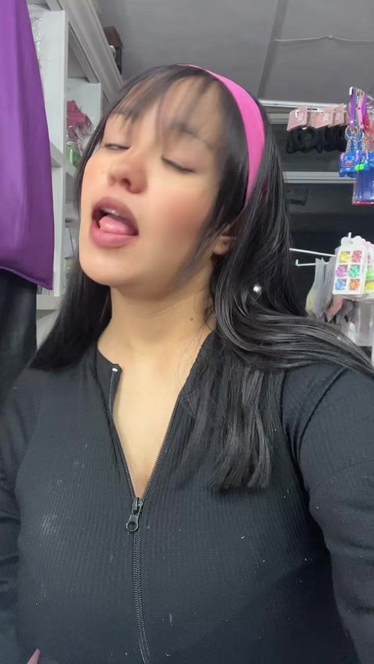 TikTok video thumbnail by yomarigutierrez8