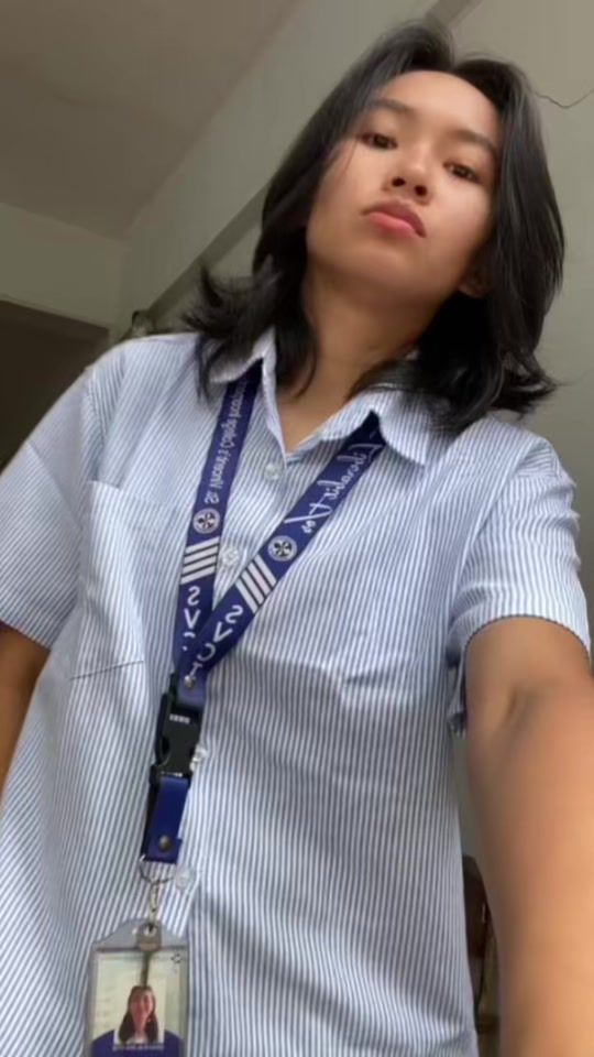 TikTok video thumbnail by tillo.09