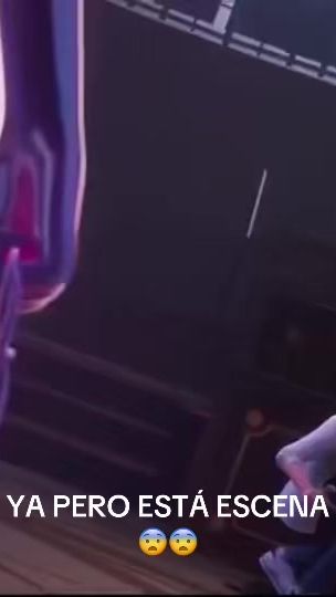 TikTok video thumbnail by vali_cosp