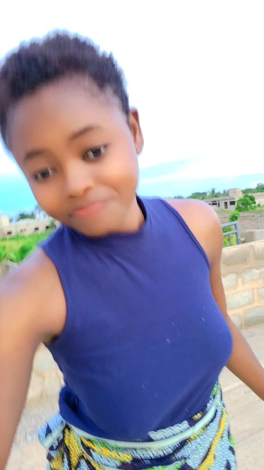 TikTok video thumbnail by mariefashio