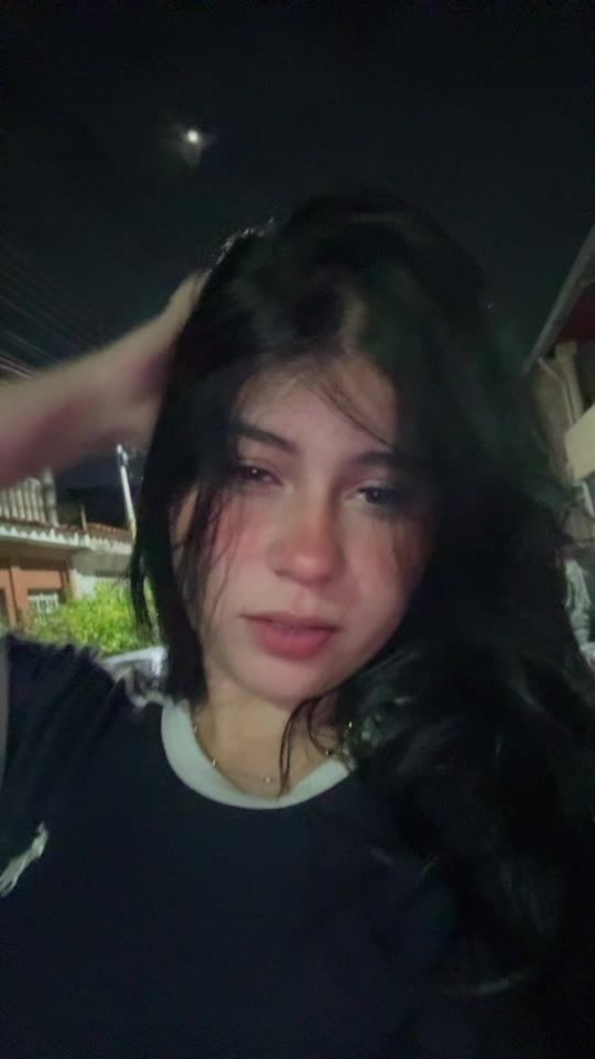 TikTok video thumbnail by soydeffit_18