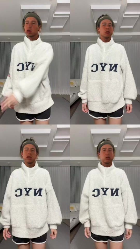 TikTok video thumbnail by user6915477431010