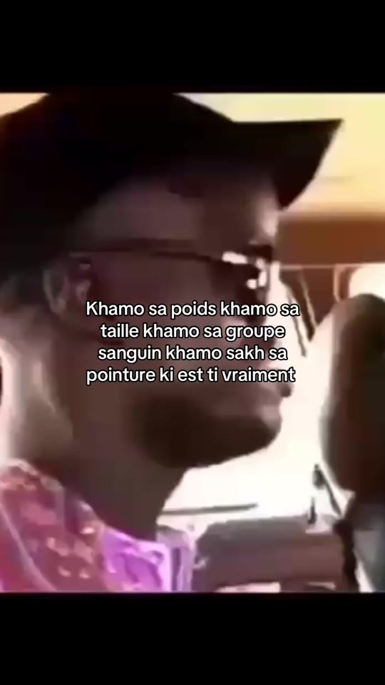 TikTok video thumbnail by mhd_mb11