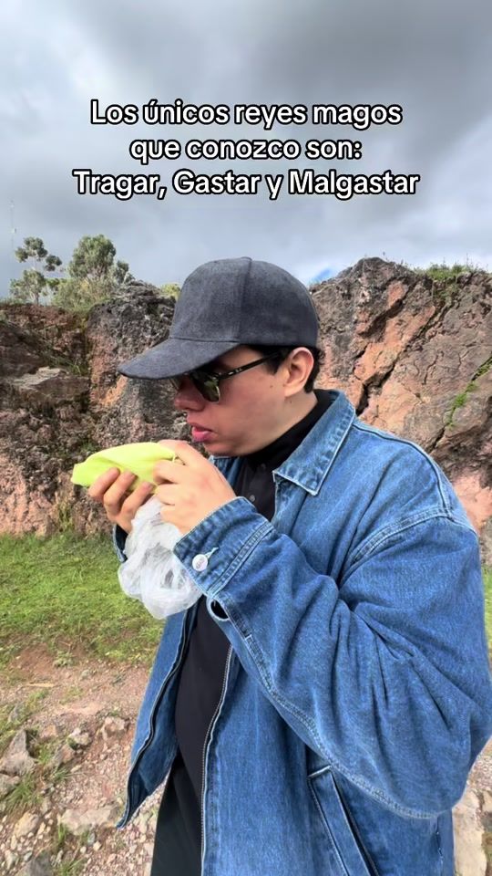 TikTok video thumbnail by yestlin