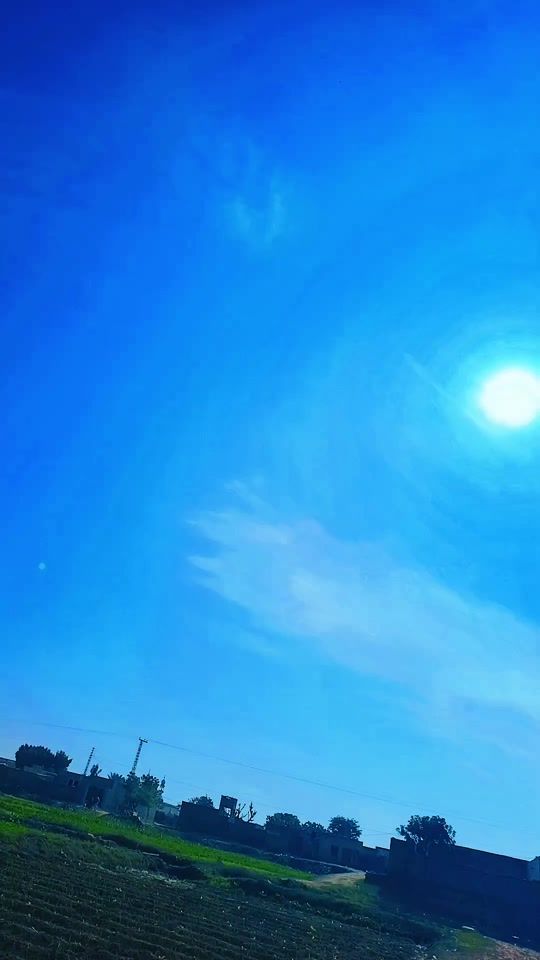 TikTok video thumbnail by joyia_naseer
