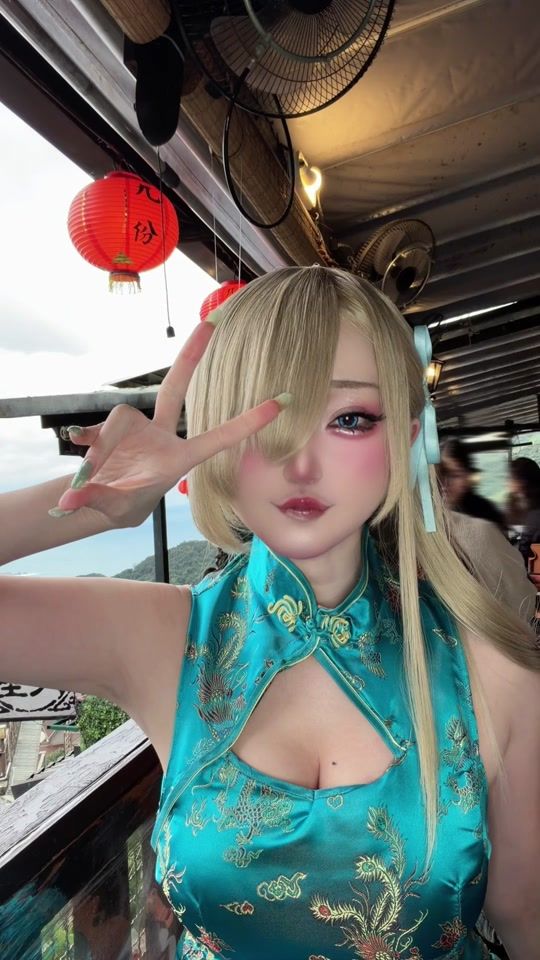 TikTok video thumbnail by chamomile_chami