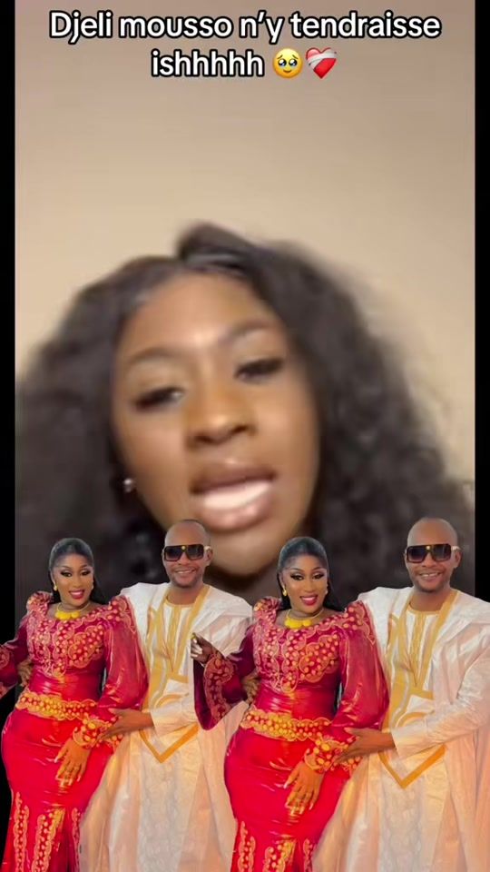 TikTok video thumbnail by ravielepiment