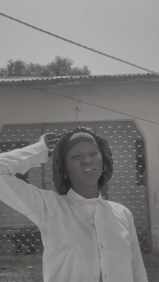TikTok video thumbnail by bbyfaa104