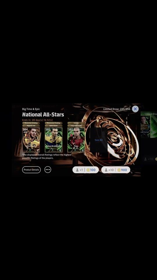 TikTok video thumbnail by arm.efhub