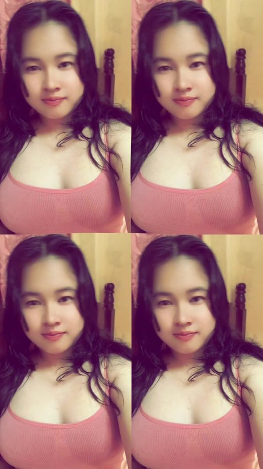 TikTok video thumbnail by alizathomaz