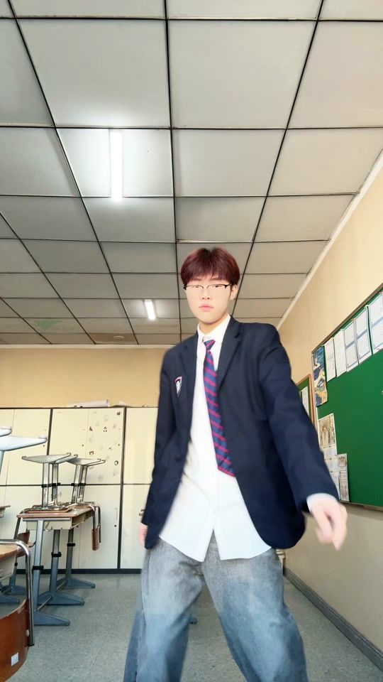 TikTok video thumbnail by tenuuncnb