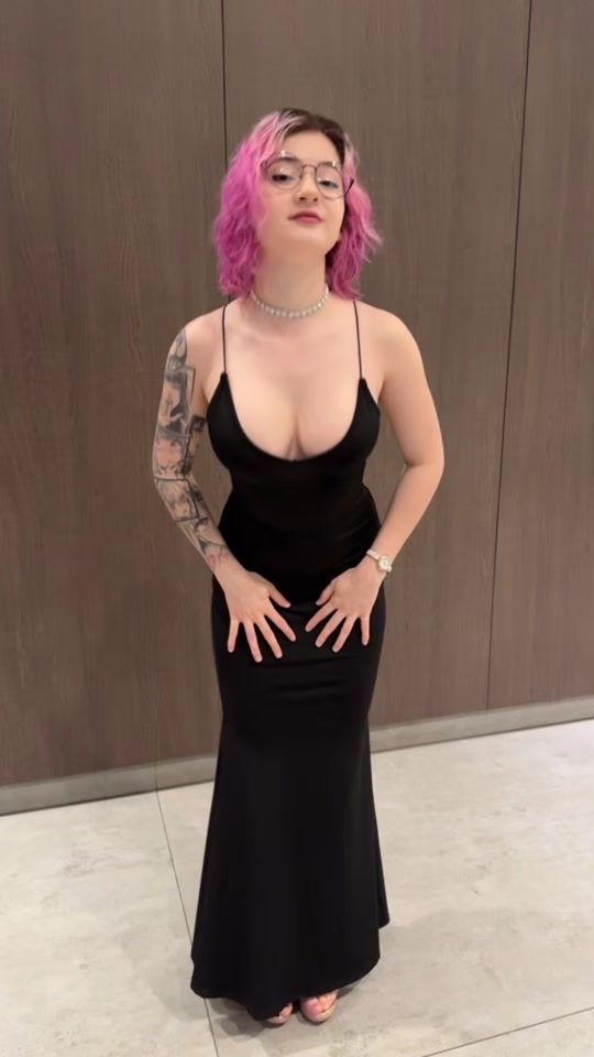 TikTok video thumbnail by emmafiore10