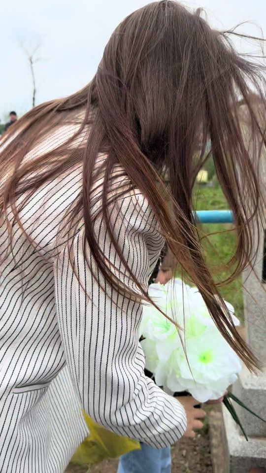 TikTok video thumbnail by __alina00dk