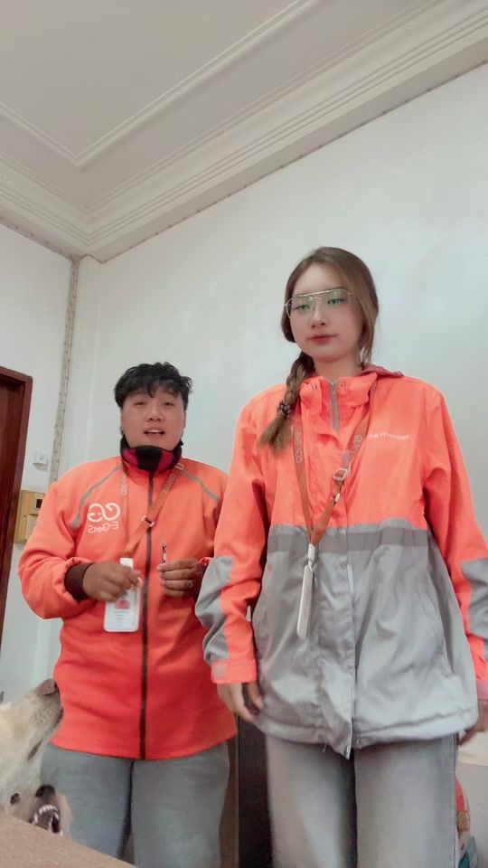 TikTok video thumbnail by p.pepeyy