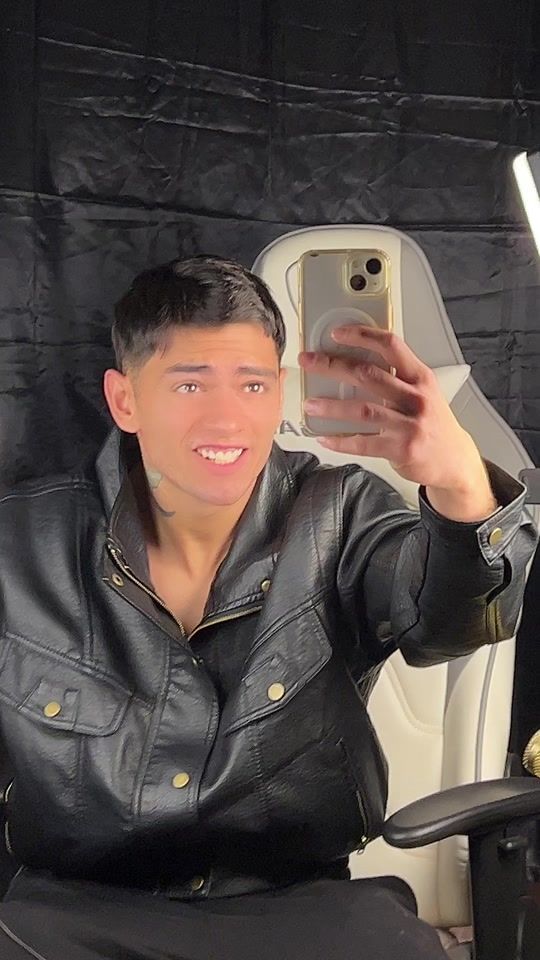 TikTok video thumbnail by roma_live