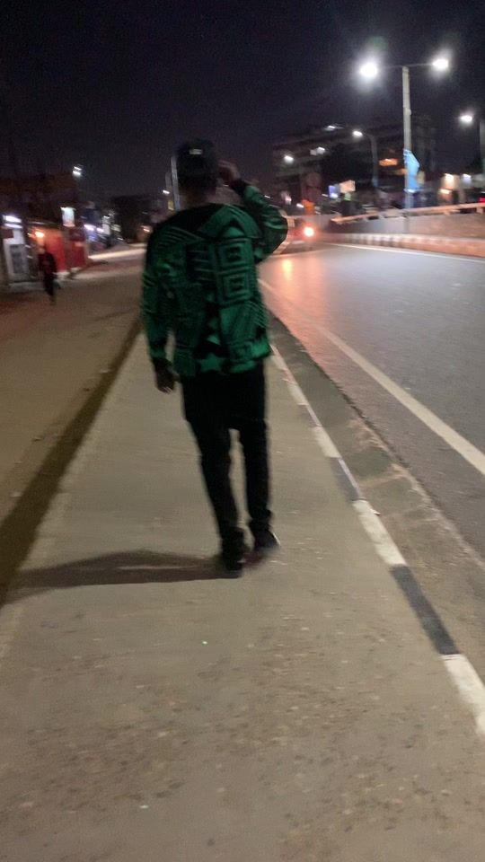 TikTok video thumbnail by daniel.paulo.vale