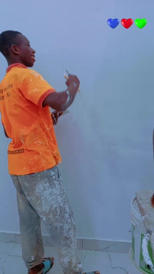 TikTok video thumbnail by benjamin.310