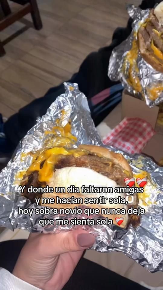 TikTok video thumbnail by guuadasilva