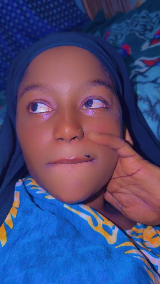 TikTok video thumbnail by yaye.kane8