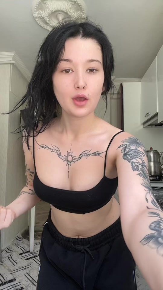 TikTok video thumbnail by baby_native128