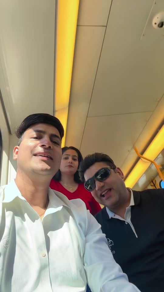 TikTok video thumbnail by sanjaydevkota_