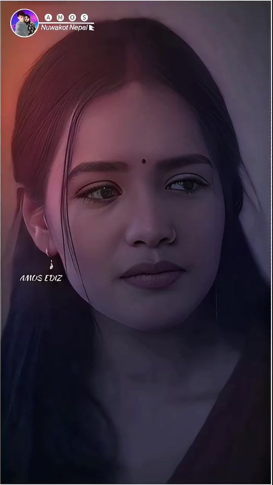 TikTok video thumbnail by _aamosh_ediz_