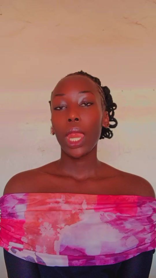 TikTok video thumbnail by miss.teso.backup