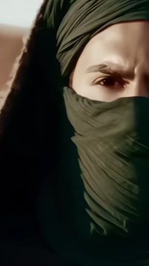 TikTok video thumbnail by laudy_ayoub