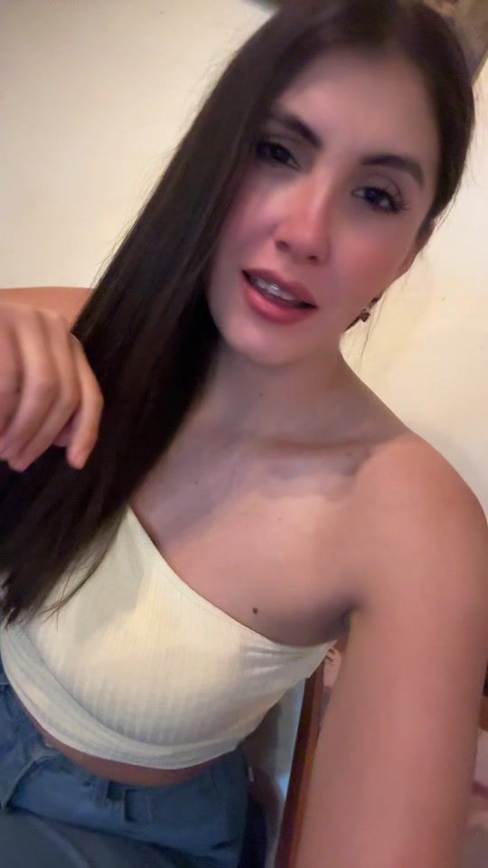 TikTok video thumbnail by salinas9910