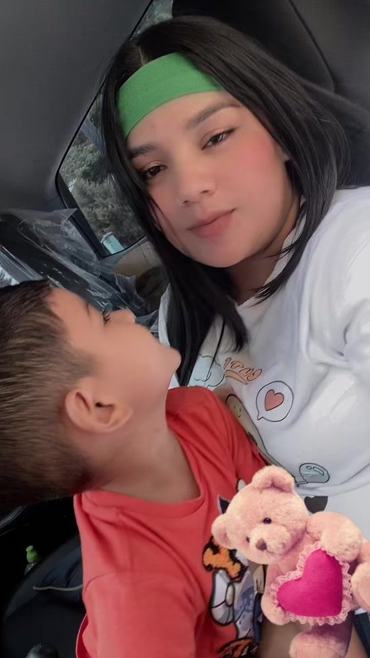 TikTok video thumbnail by marina.coello