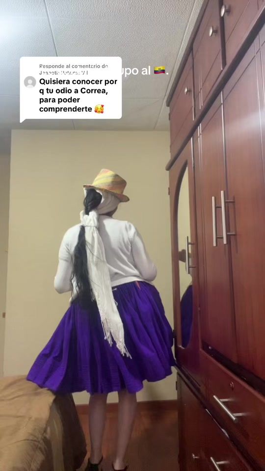 TikTok video thumbnail by rositadelparamo2022