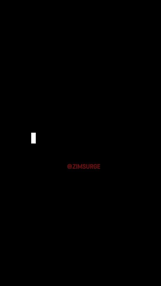 TikTok video thumbnail by zimsurge