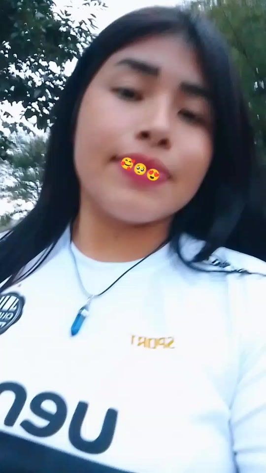 TikTok video thumbnail by m.bogado54