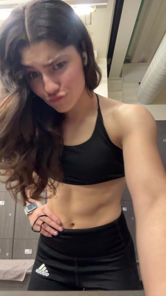 TikTok video thumbnail by alexa_rivera07